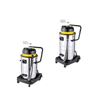 QW90/90A Vacuum Cleaner