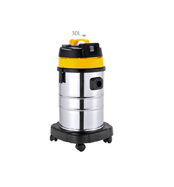 QW10A  Vacuum Cleaner
