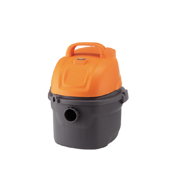 QW-148  Vacuum Cleaner