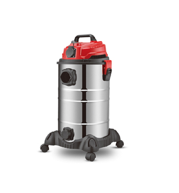 QW-1800D  Vacuum Cleaner