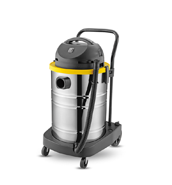 QW-1400D  Vacuum Cleaner